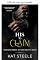 Livro Sua para reivindicar (Mercy impiedosa: Série Bratva Sovarin Livro 1)