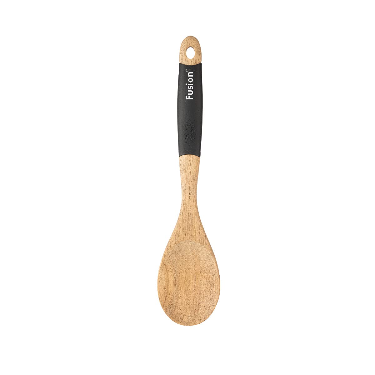 Captivate Fusion Acacia Wooden Spoon