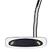 Pinemeadow Golf Men's PGX Putter