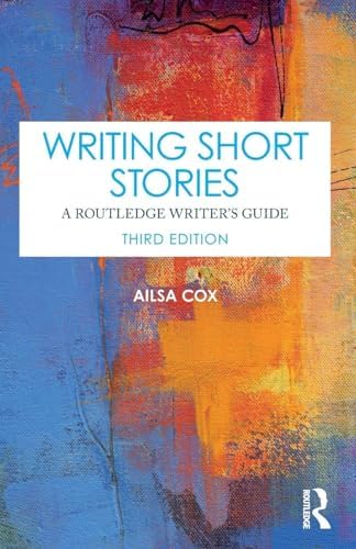 Short Story The Susan and Cycle Stories G - – | Reference