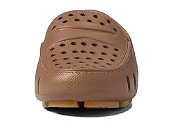 Floafers Prodigy Driver Kids’ Loafers, Functional