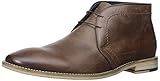 Rush by Gordon Rush Men's Barclay Chukka Boot