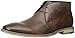 Rush by Gordon Rush Men's Barclay Chukka Boot