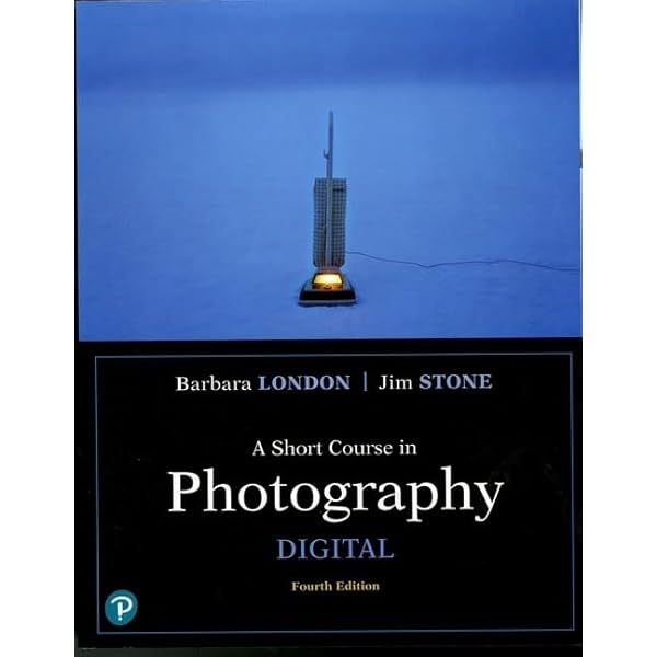 The gallery of world photography全12巻 The gallery of world photography全12巻 The gallery of world
