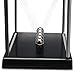 Newtons Cradle,Newton Balls,Pendulum Balls,Newton's Cradle 7 1/4