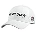Wilson Golf- Tour Mesh Cap