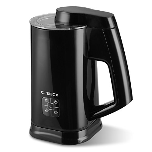 highly recommend good quality