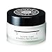 [Ladykin] Vanpir Dark Repairing Water Mask - Shine to rejuvenated, smoother, and softer skin! - 1.69 fl oz
