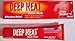 Deep Heat Cream X 100G