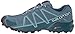 Salomon Women's Speedcross 4 Trail Running Shoes