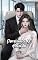 Livro Derretendo o Sr. Alexander : Book 1 (Derretendo o Sr. Alexander : Um Romance de Casamento por Contrato com um Bilionário Rabugento)