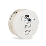 Joe Grooming Straightening Pomade
