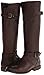 FRYE Women's Phillip Riding Boot