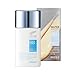 The Face Shop Water Proof BB v203 Natural Beige