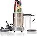NutriBullet Pro - 9 pc primary