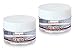 Adam & Eve Make Me Cum Clitoral Clit Sensitizer Cream : Size 0.5 Oz Pack of 2