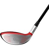Nike VR_S Covert 2.0 14 Fairway