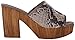 Shellys London Women's Elena Mule