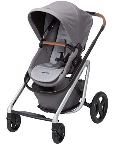 peg perego centro stroller Vivace Model:22CAT602SP matching the style of ColorImage:@MAT_SMOOTH_HAZELNUTGOLD Broken Computers Bike Helmet
