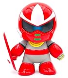 SDCC 2015 Comic Con Exclusive Kidrobot Break Man