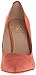 Vince Camuto Women's Kain Dress Pump