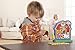 Fisher-Price Barnyard Bingo Game