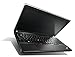 Lenovo Thinkpad E545 20B20011US Laptop (Windows 8 Professional, AMD Dual-Core A6 5350M (2.9GHz) Processor, 15.6