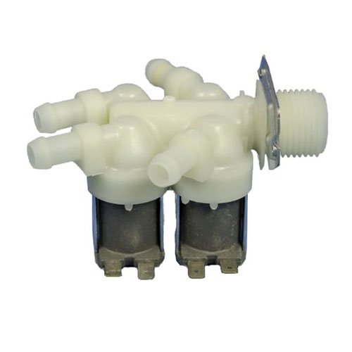 5220FR2008E Kenmore Aftermarket Replacement Washing Machine Water