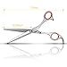 Chimocee Professional Hair Scissors, 6.5