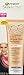 SkinActive Miracle Skin Perfector BB Cream Anti-Aging
