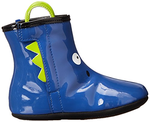 robeez rain boots