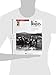 Best of the Beatles for Acoustic Guitar Guitar Signature Licks Book/Online Audio