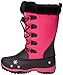 Baffin Shari Snow Boot (Little Kid/Big Kid)