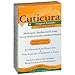 CUTICURA ORIGINAL SOAP 5.25 OZ by Cuticura