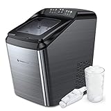 Dreamiracle Ice Maker Machine for Countertop, 33