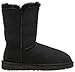 UGG Women's Bailey Button II Winter Boot