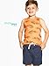 Simple Joys by Carter's Baby and Toddler Boys' Multi-Pack Knit Shorts