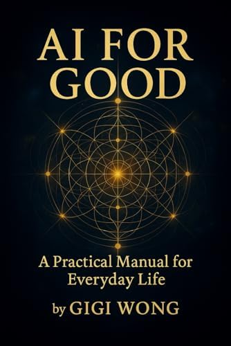 Book of Ki: Co-Ordinating Mind and Body in Daily Life: Koichi