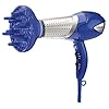 Conair Infiniti Pro Translucent Styler