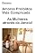 Livro Dorama, Amores Proibidos, Vida Complicada: As Mulheres Através da Janela