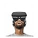 CUDEVS VRSN89 Virtual Reality Headset, 3D VR Glasses Smartphones