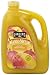 Langers Juice, Mango Nectar, 128 Fl Oz (Pack of 1)