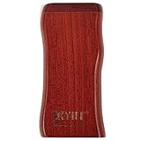 RYOT Large (3