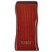 RYOT Large (3
