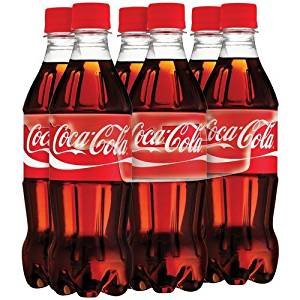 Product image for barcode 094562222451