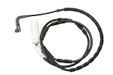 URO Parts 34 35 6 789 445 Rear Brake Pad Sensor