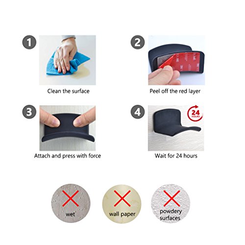 3 Headphone+Universal+Sennheiser+Audio+Technica+Controller