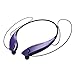 Mpow Jaws Gen Bluetooth Headphones, Bluetooth Neckband Headset, Wireless Neckband Earphones, Magnetic Earbuds, Built-In Noise-Suppression Mic, 13H Battery Lifetime