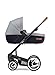 Mutsy IGO Bassinet