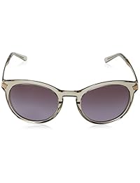 Michael Kors Mujer 0MK2023